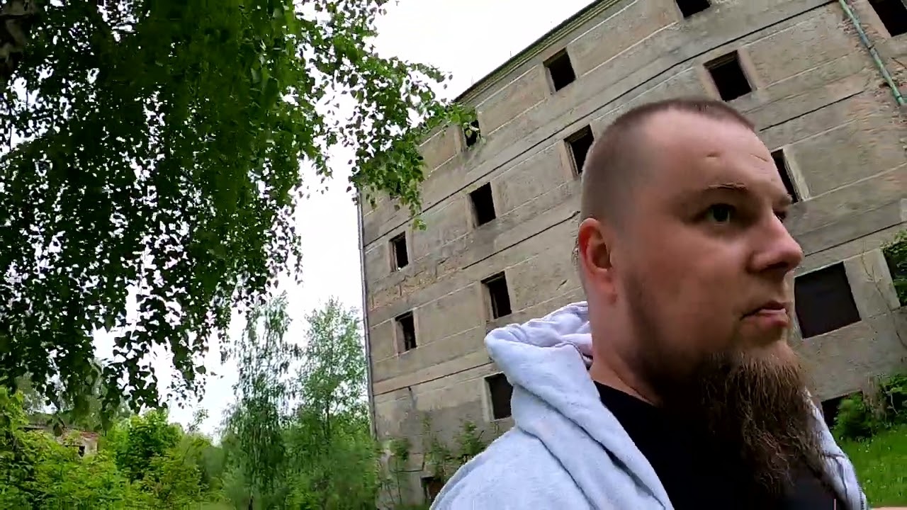 PAMESTĀ BAUSKAS ETIĶA RŪPNĪCA