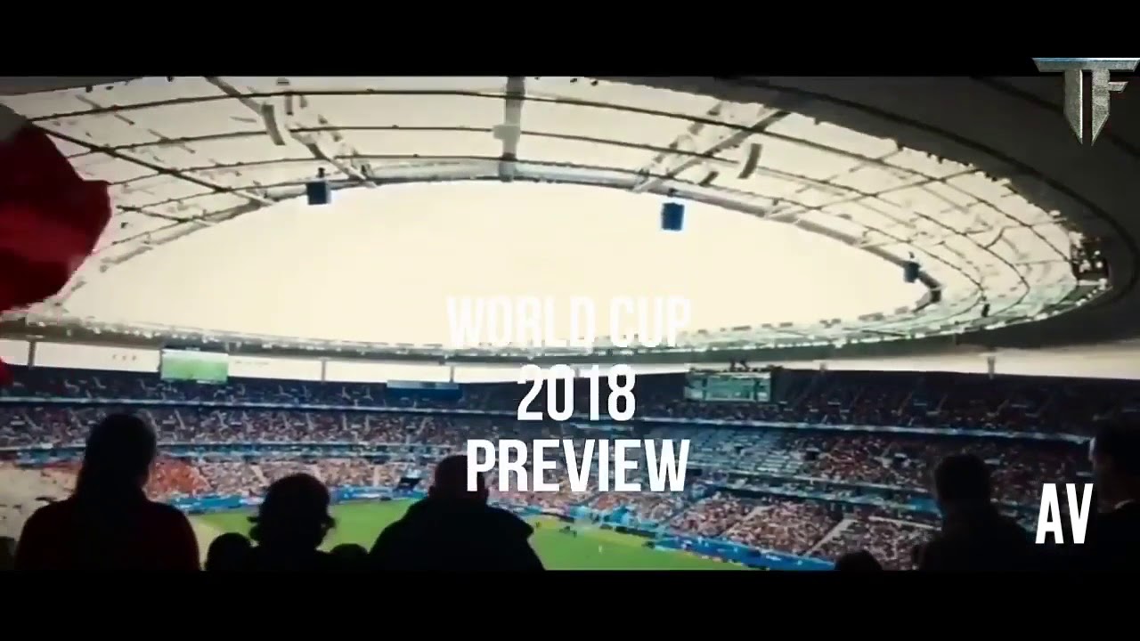 WhatsApp status for FIFA 2018