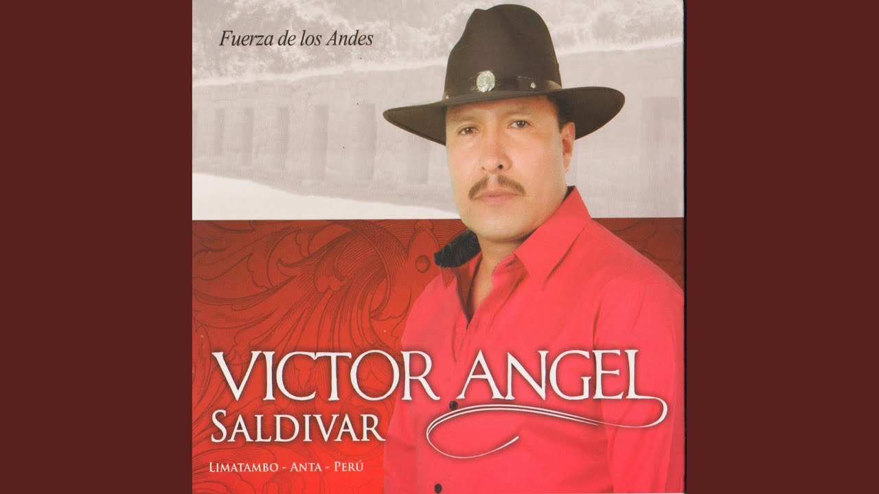 Cholita Limatambina
