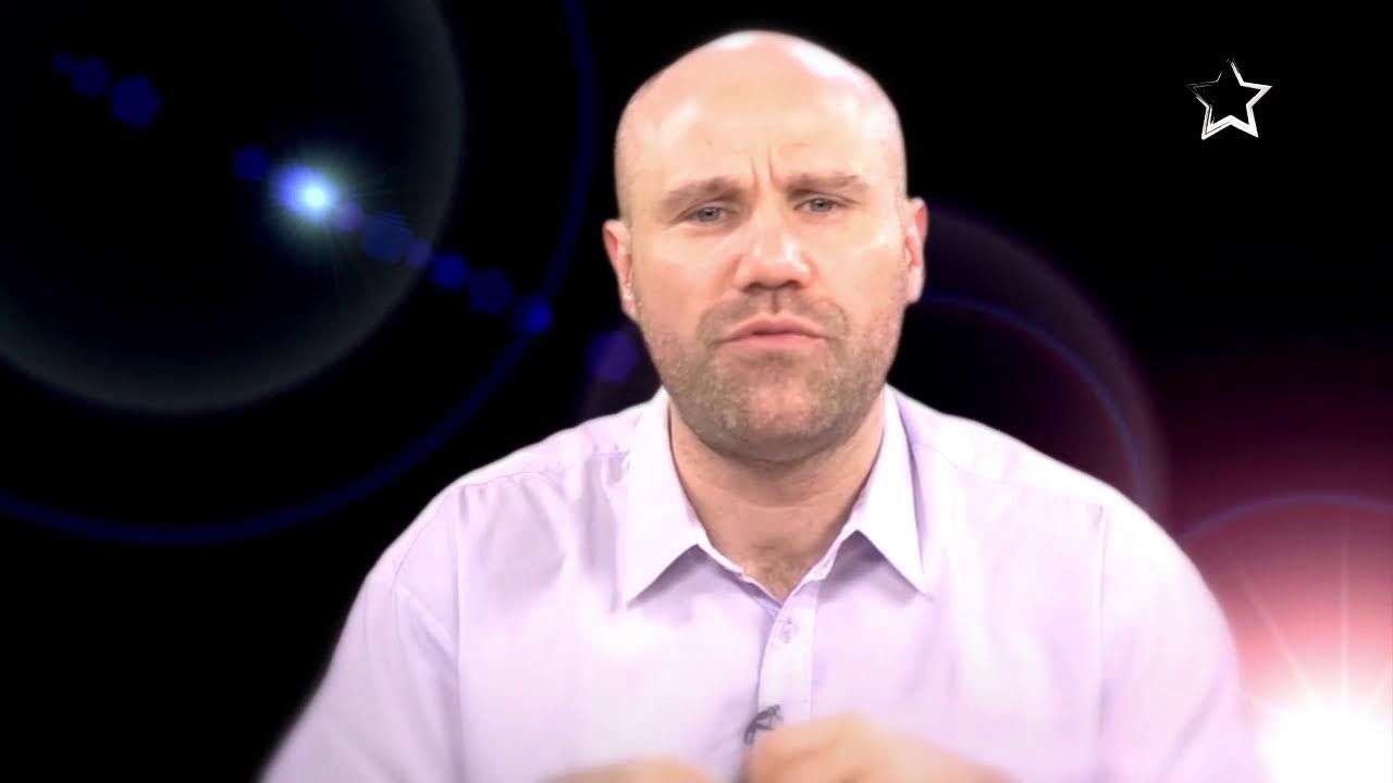 AstrocenterTV en Direct - Consultation de voyance par t&eacute;l&eacute;phone