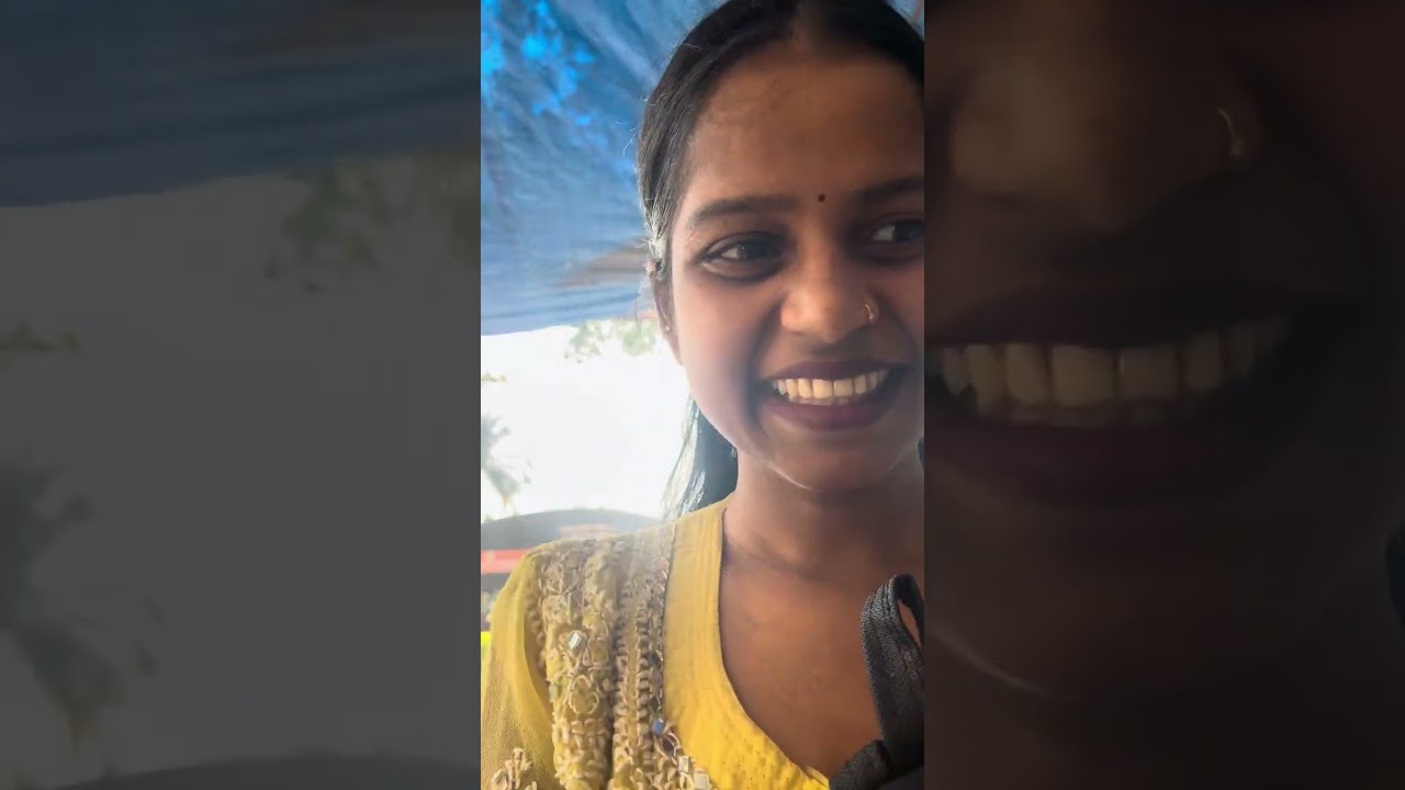Home to job journey public vlog ￼😎😱🚉#trending #subscribemeplz #minivlog #like #viralvideo 