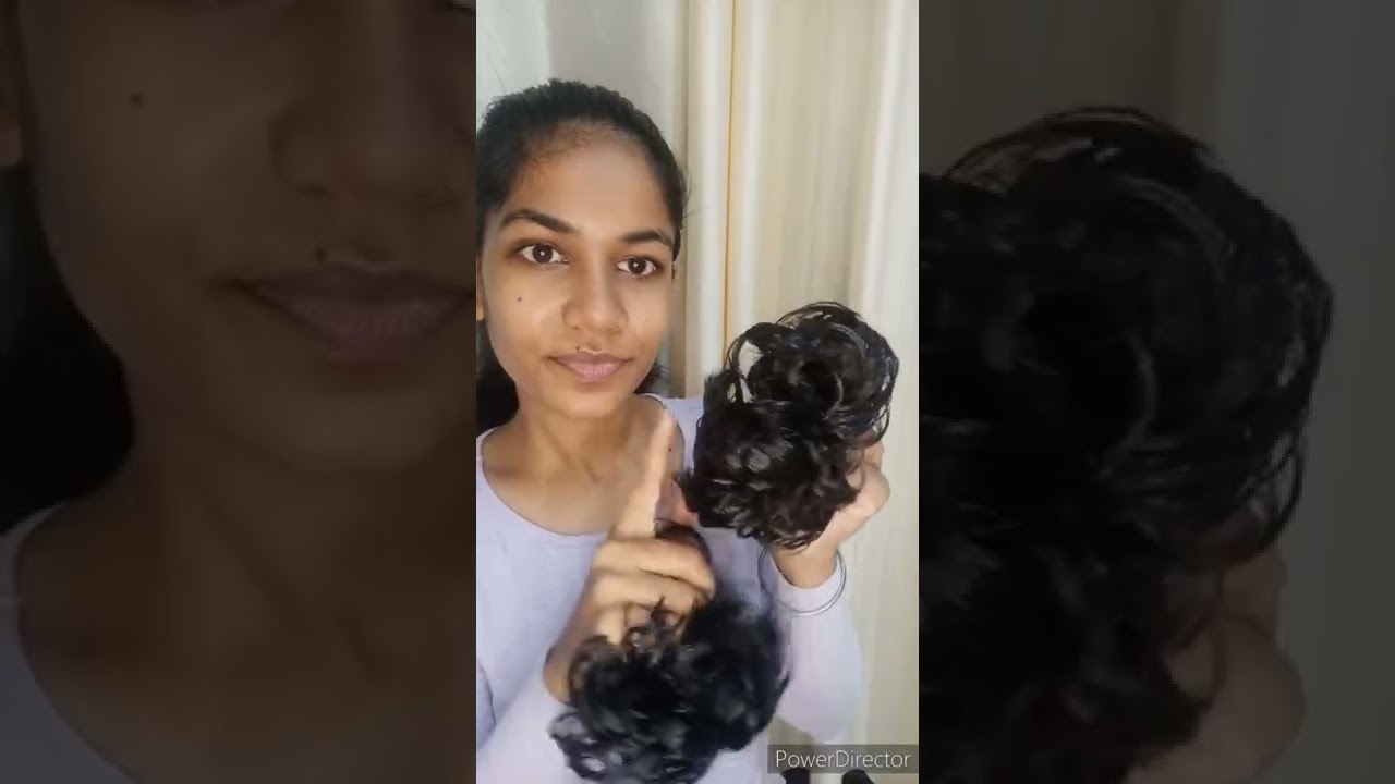 #meesho
