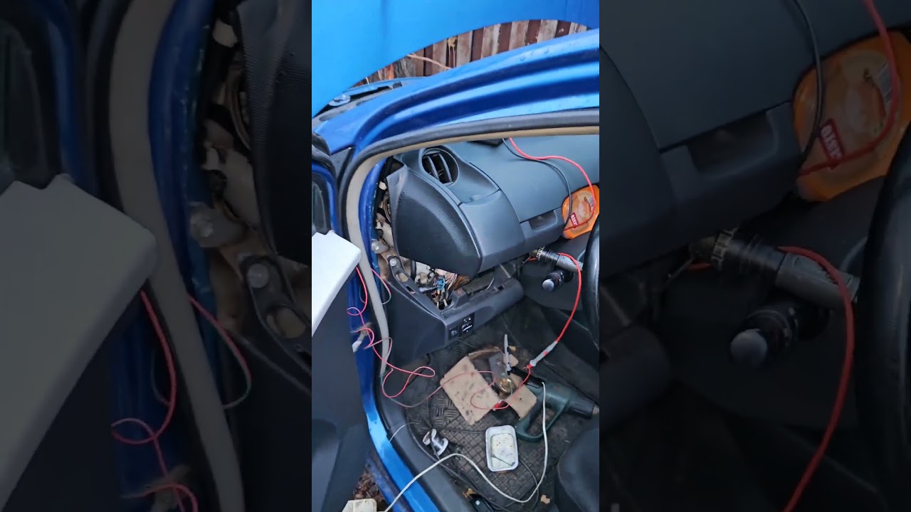 P0905 P0906 P0907 P0915 P0916 P0917 P0806 P0806 P0807 Toyota MMT полуавтоматическая все модели