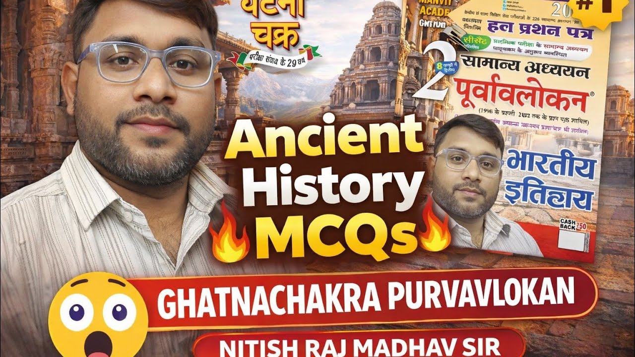🔥Harappa se Mohenjo-Daro tak: Ek Aisi Kahani jo History books mein nahi milegi 📜