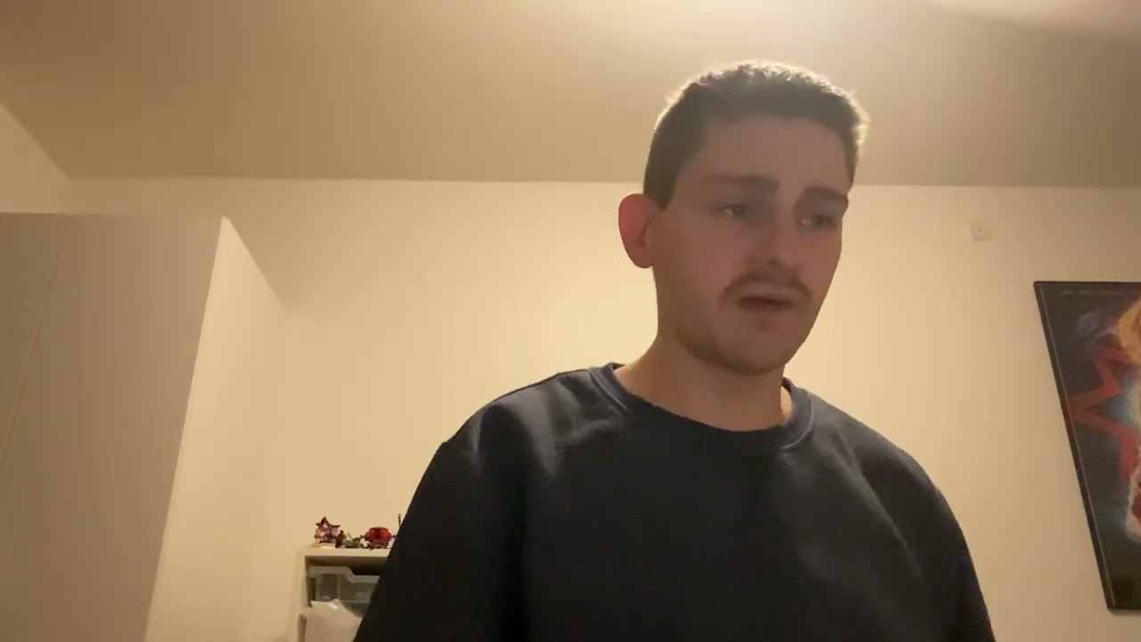Klassefesten 4
