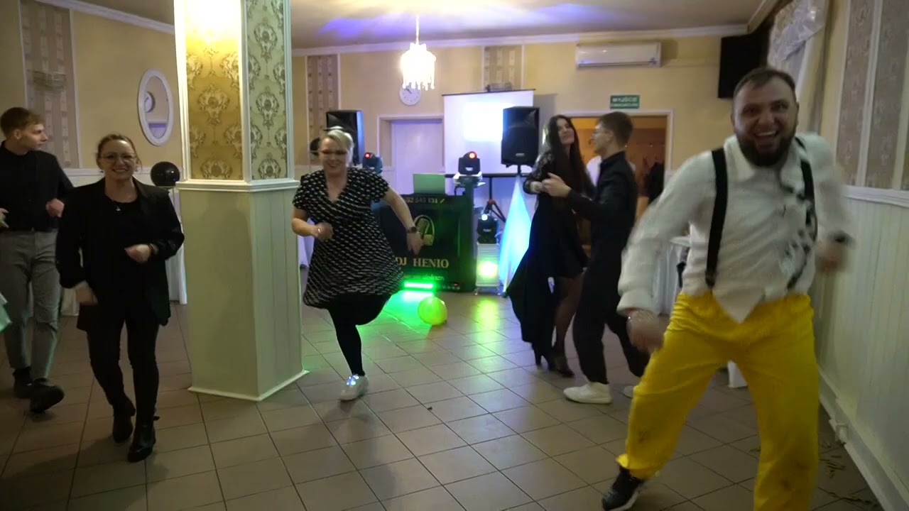 40-STKA BLANKI