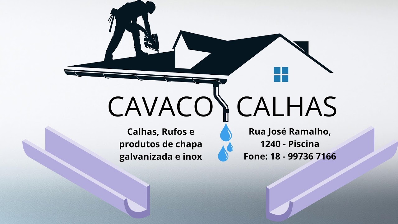 5ª Sessão Ordinária da Câmara de Vereadores de Andradina  dia 02/03/2026