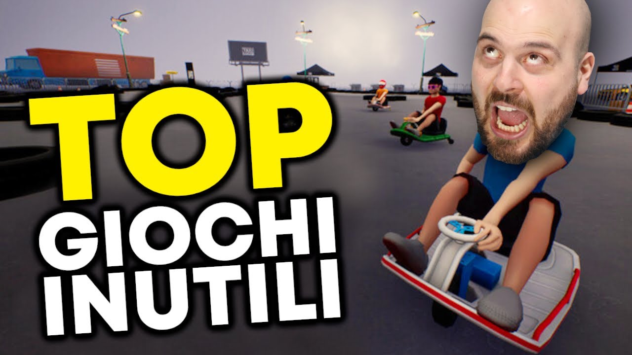 VI FACCIAMO RISPARMIARE 5 EURO