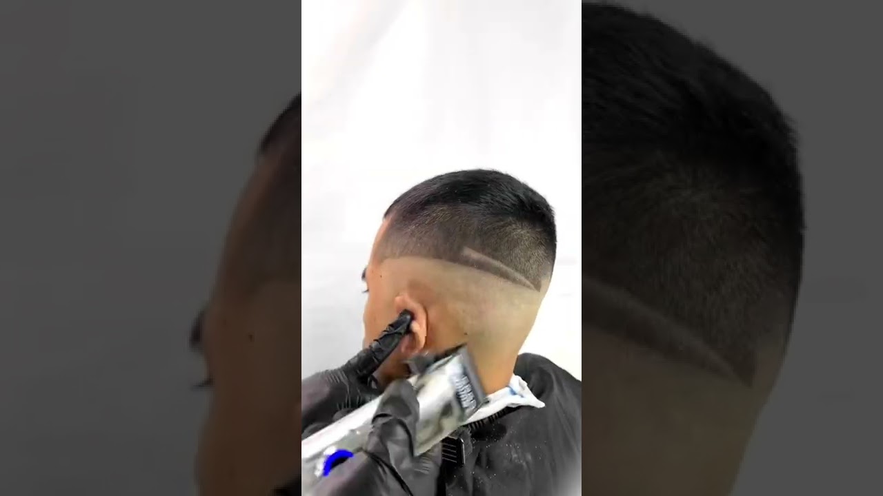 Suscribete para m&aacute;s!  Si deseas aprender esto y m&aacute;s de manera online ingresa a Barberoslt.com