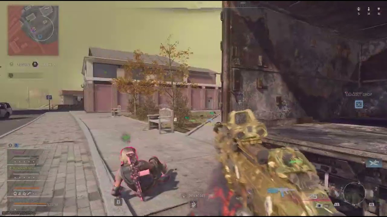 Call of Duty_20260203003714