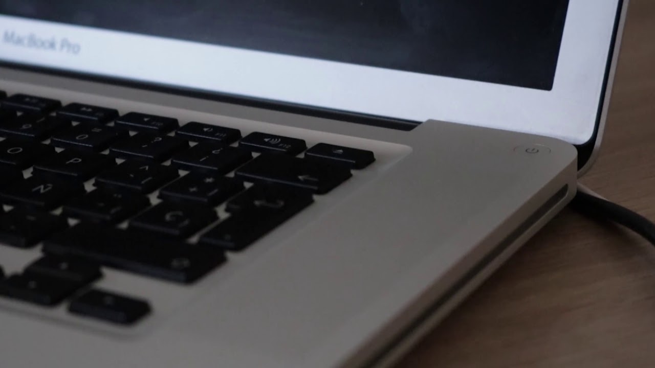 Kernel Task Mac OS, consumo alto de cpu y memoria. SOLUCIONADO!