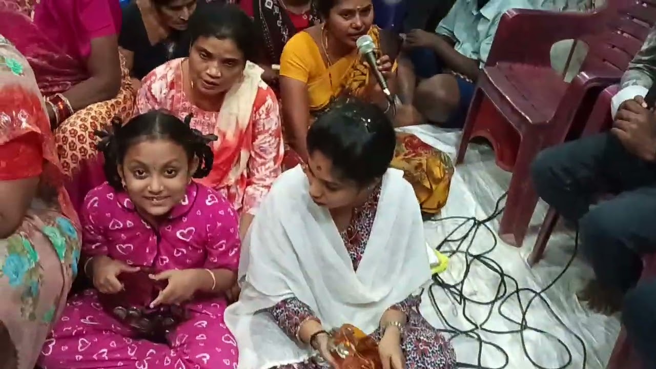 13.2.2026. వీరులమ్మ గుడి వద్ద. దోచుట గులాబి పువ్వులు 
