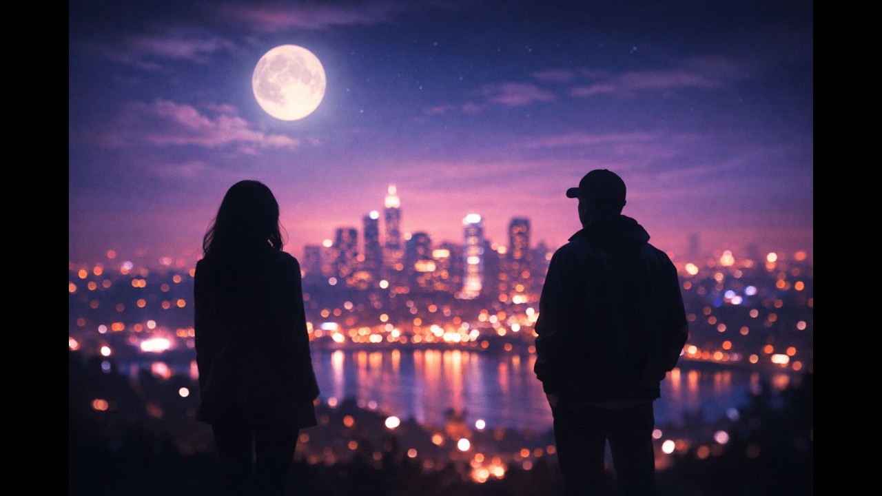 Selena Gomez ft Bad Bunny - Esta Noche (Video Oficial De La Letra)