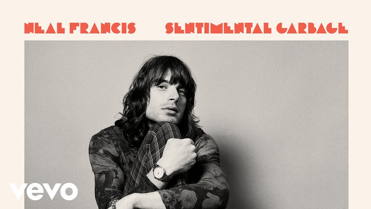 Neal Francis - Very Fine, pts. 1 & 2