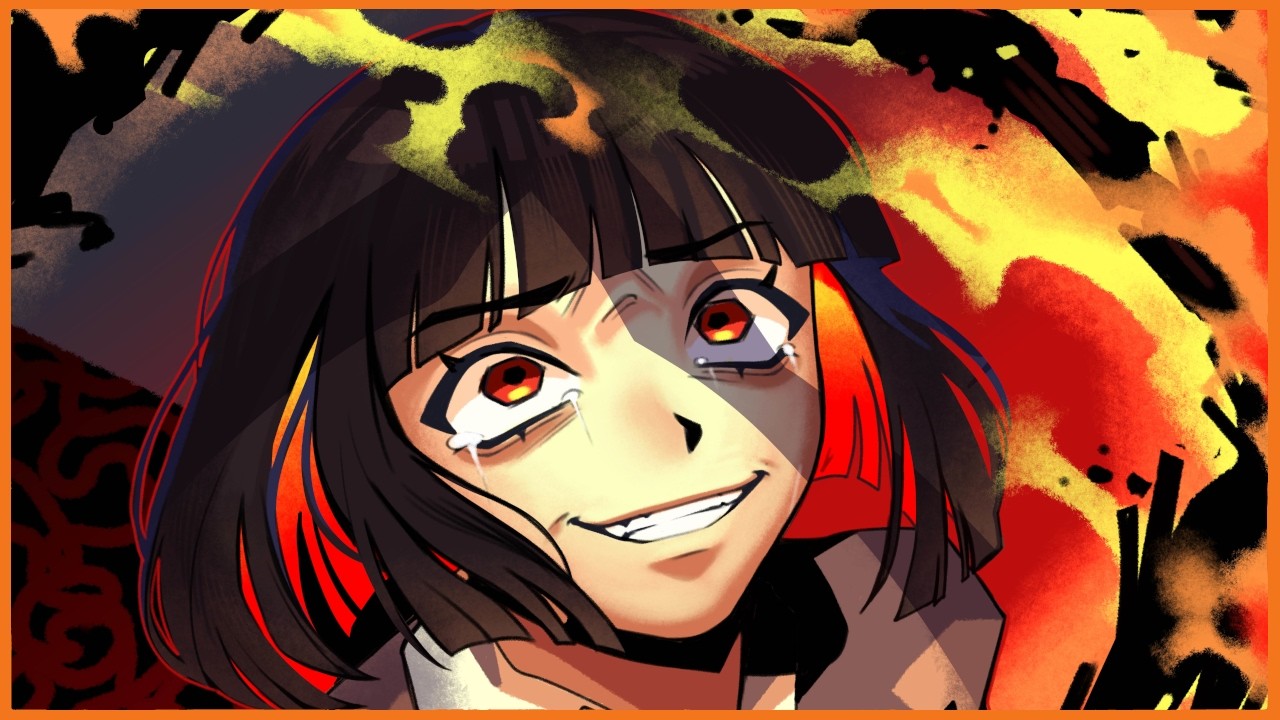 Explaining EVERYTHING We Know About Ryoshu (Limbus Company)