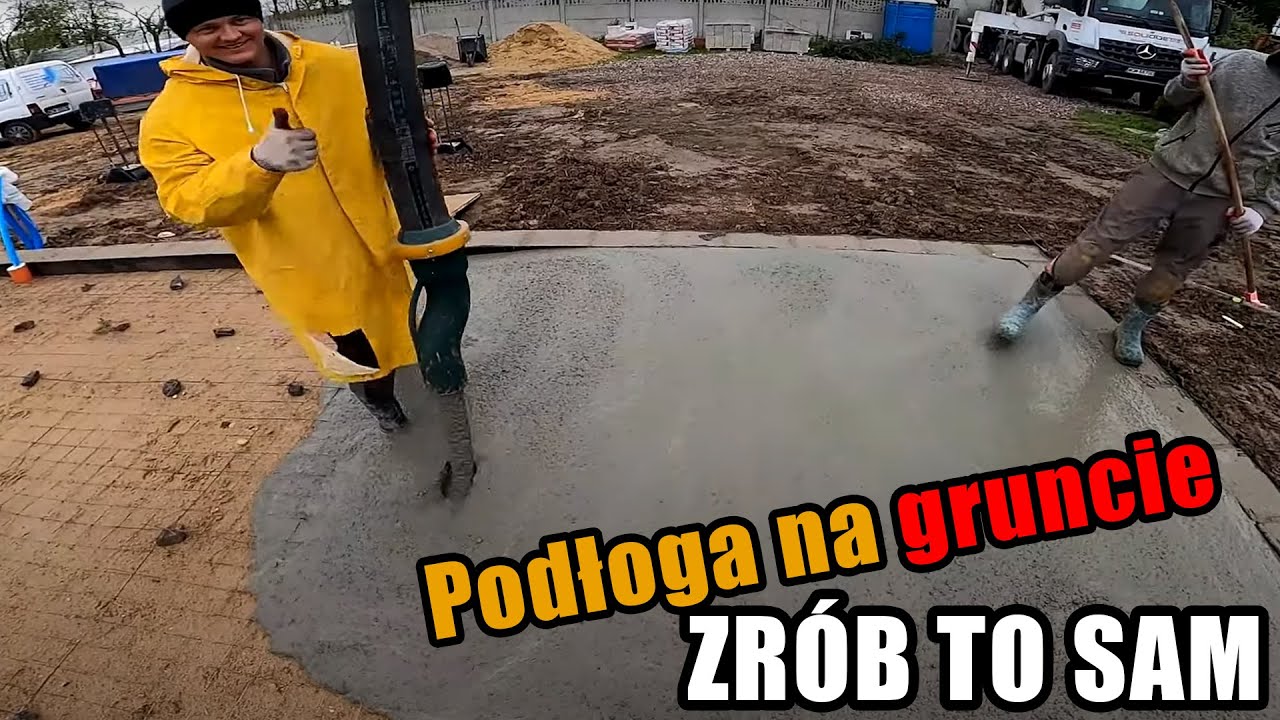 Dom stodoła 93m2. Podłoga na gruncie. Dom na start bez kredytu lepszy niż mieszkanie plus.cz.6
