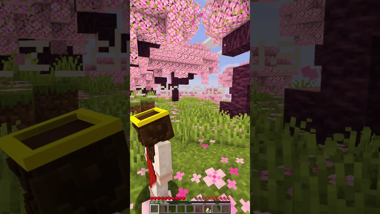 TEN jeden ODKLEJONY KOLEGA! #shorts  #minecraft #śmieszne