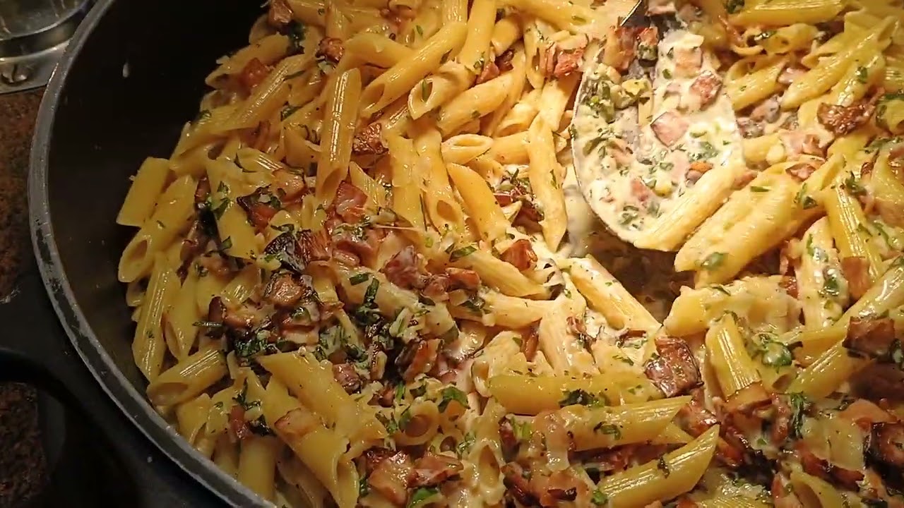 DINNER BUFFET ITALIAN NIGHT AT THE LORDOS BEACH HOTEL 🏨 LARNACA, CYPRUS 🇨🇾