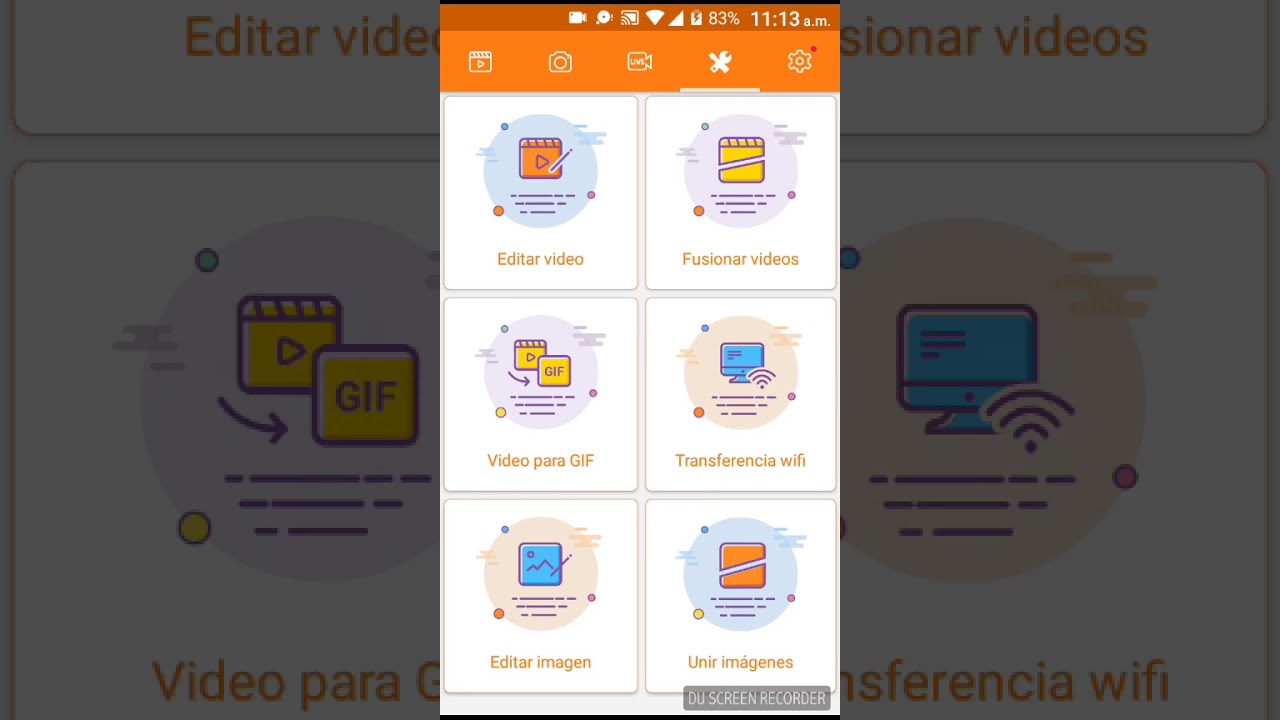 !!!Mosaicando im&aacute;genes!!