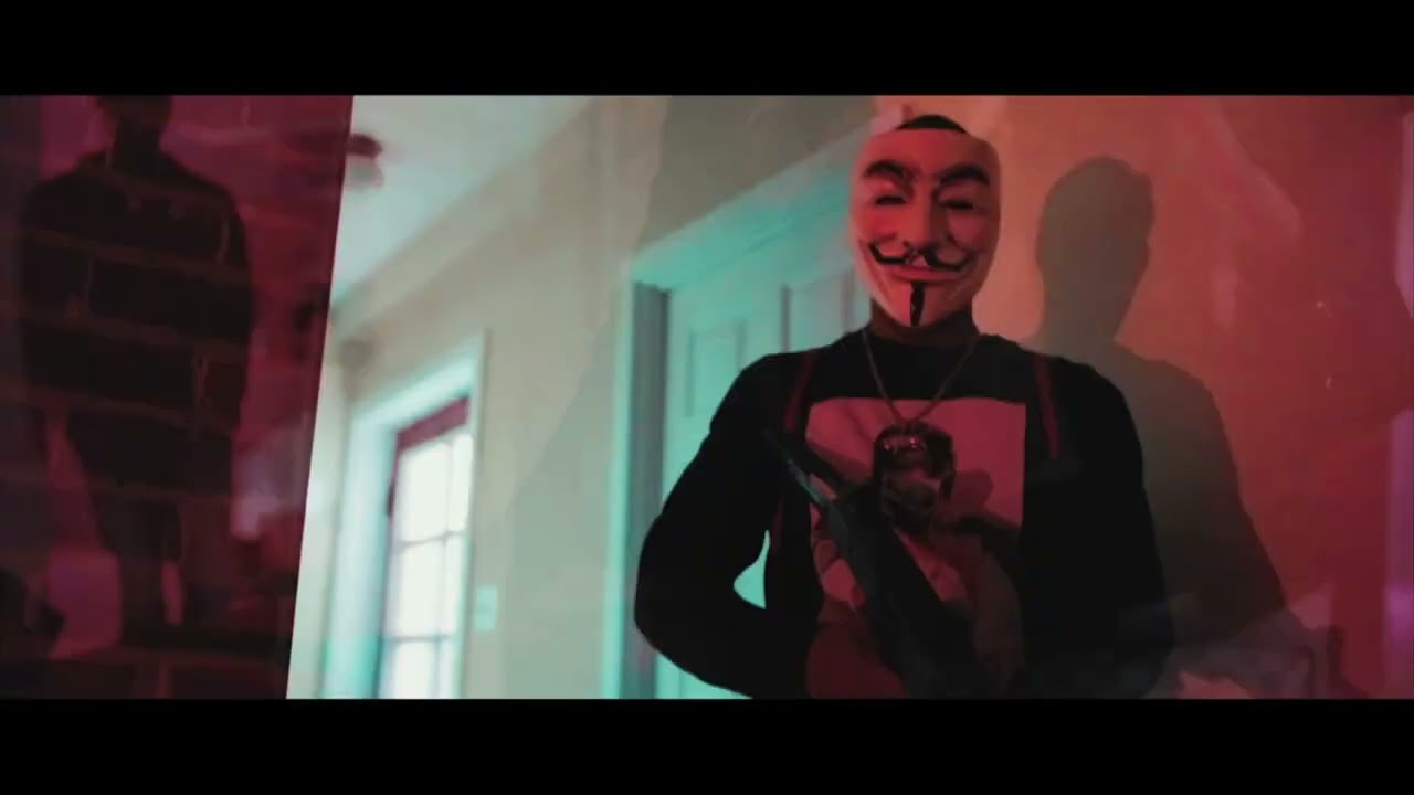 Steezydmv- Love My Yoppa &ldquo;freestyle&rdquo;