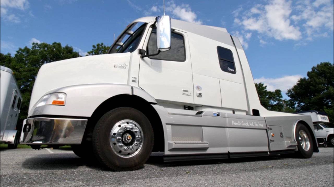 Band New Heavy Duty Tow Vehicle, RV Hauler,