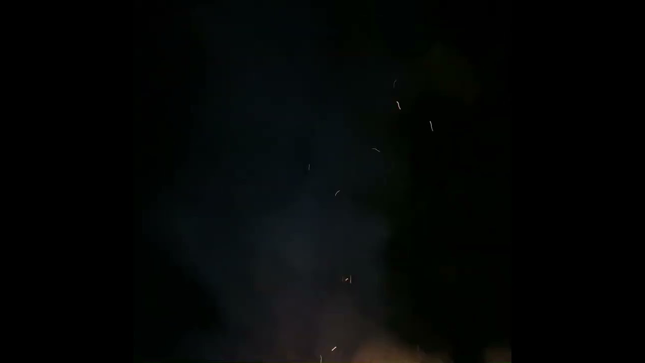 Lebrilla kwitis New year 2024 #kwitis #pyro #firecrackers #paputok #newyear2024 #fireworks