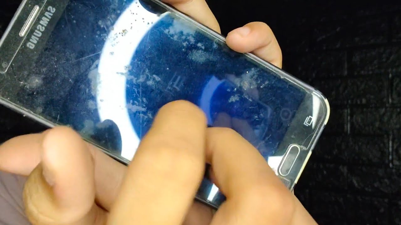 ASMR Trigger 15 minute | ที่จะทำให้คุณผ่อนคลาย