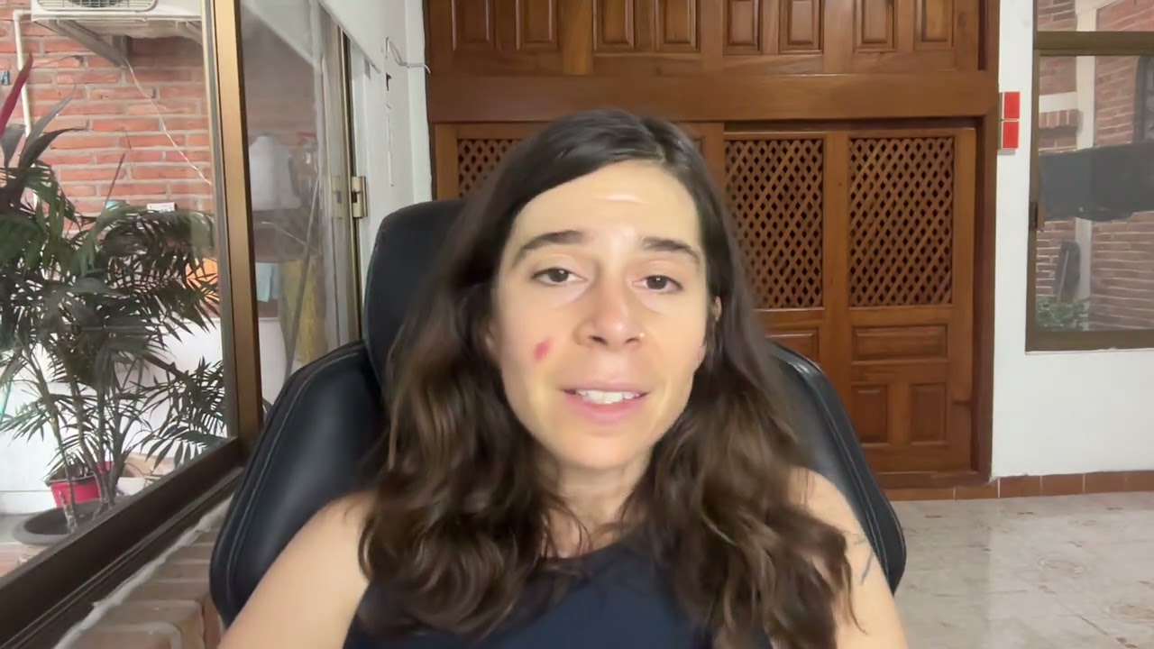 How Patriarchy Shapes Our Nervous Systems (and How Feminist Therapy Helps You Reclaim Your Power)