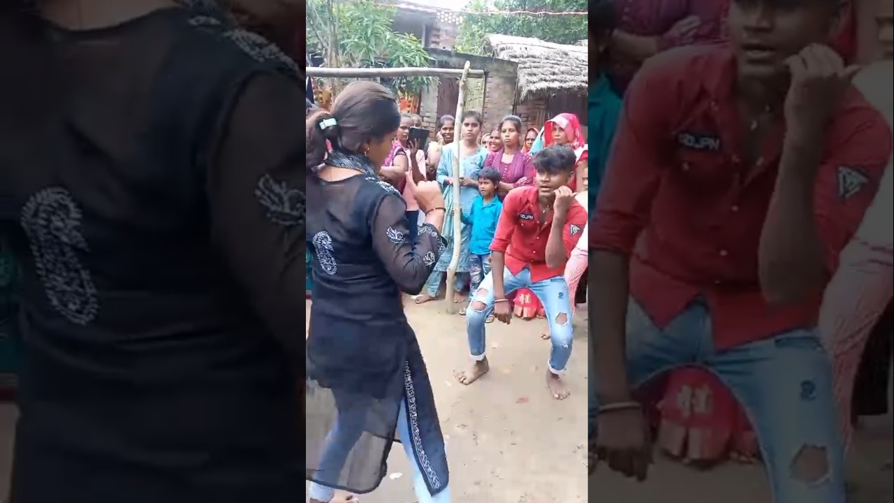 मगही का सबसे बड़ा गाना सुने | Milbau Chori Tohra Se Gori | Pankaj Matalbi Yadav, Anjali Bharti