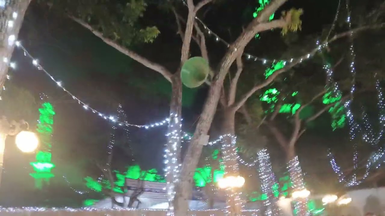 আটরশিতে 