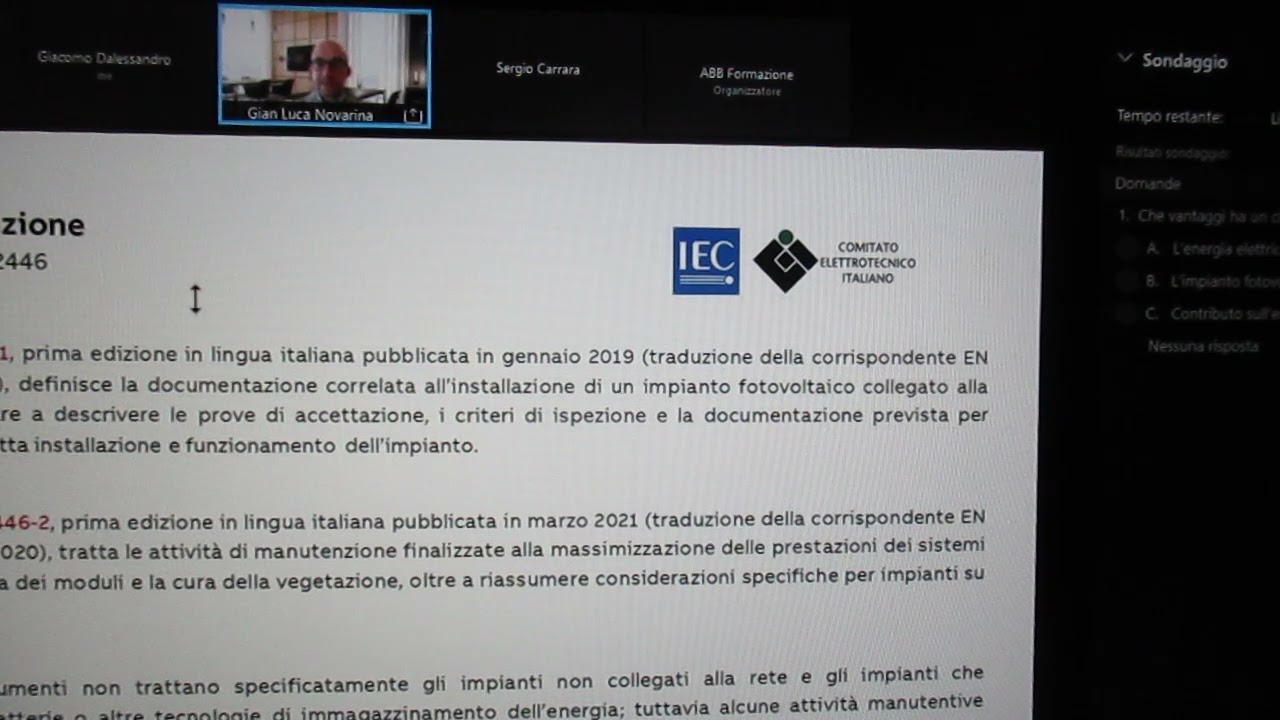 FCRM220301-6-WebinarABB-Imp.Fotov.Soluz.&FuturoImp.Fot-Rel.S.G.CarraraTr.ExpABBElectr-G.Novar.Co.ABB