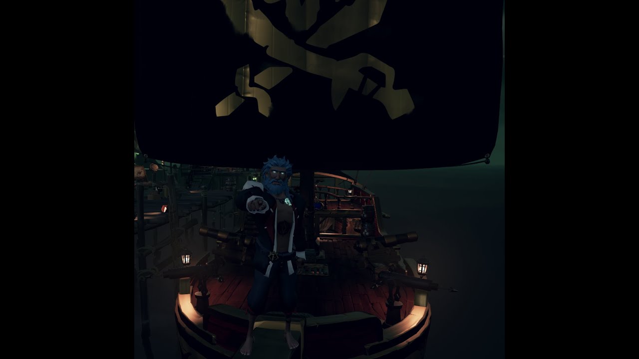 Sea of Thieves Einsteiger-Guide /Playstation Spieler Sloop PVE/PVE Tipps & Gratis Fernrohr