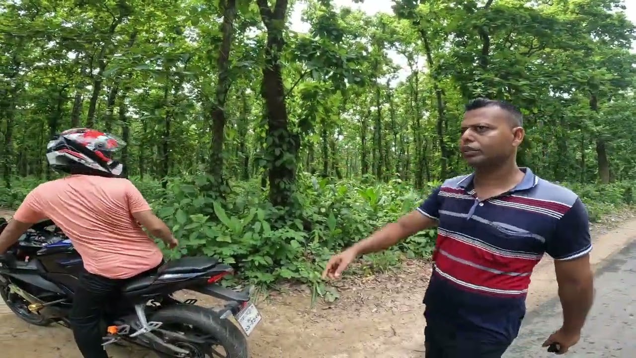 Rajendrapur Cantonment Area | রাজেন্দ্রপুর গাজীপুর