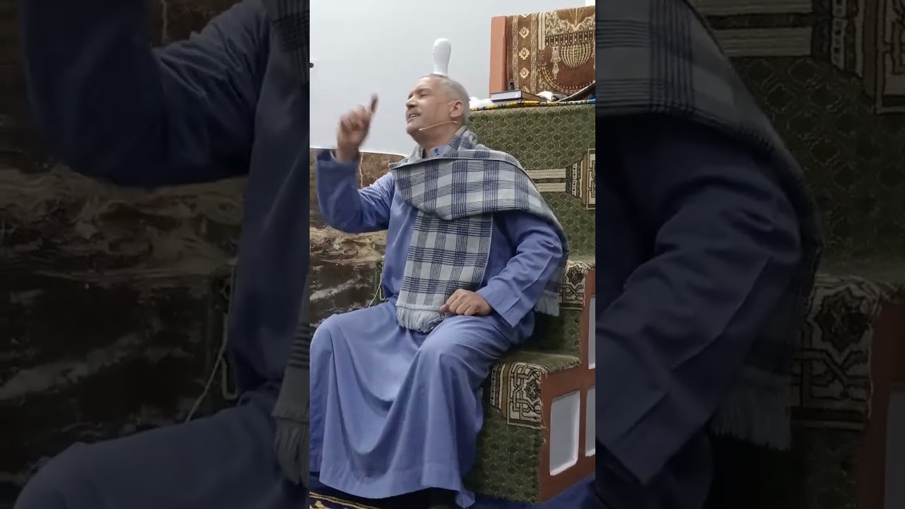٧ مارس ٢٠٢٦