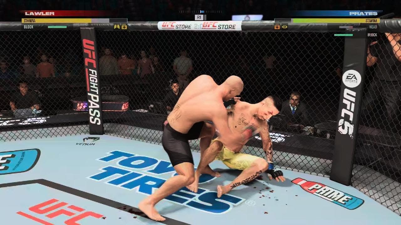 EA SPORTS UFC 5_20260218004103