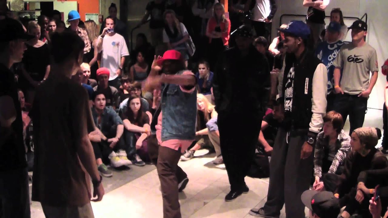 Rashaad Pearson, Lead Artistic Director