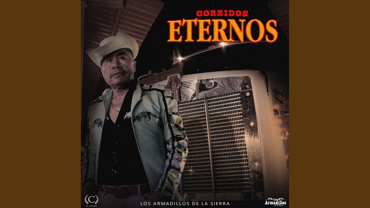 El odio de dos hermanos