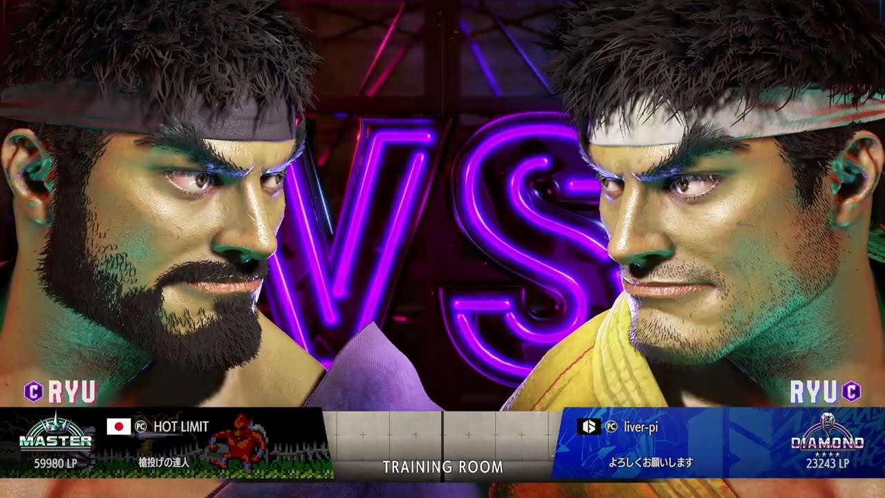 Street Fighter 6 2026 02 28 21 56 01