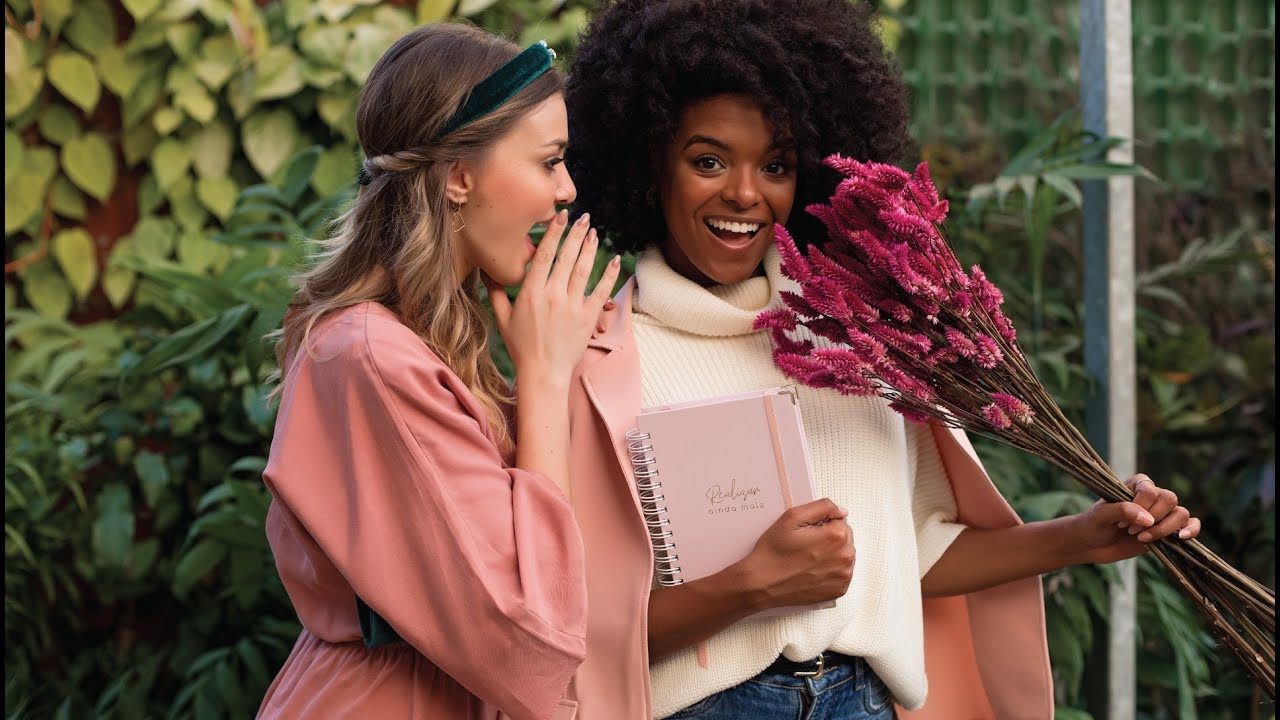 Planner 2020 VIPAPIER