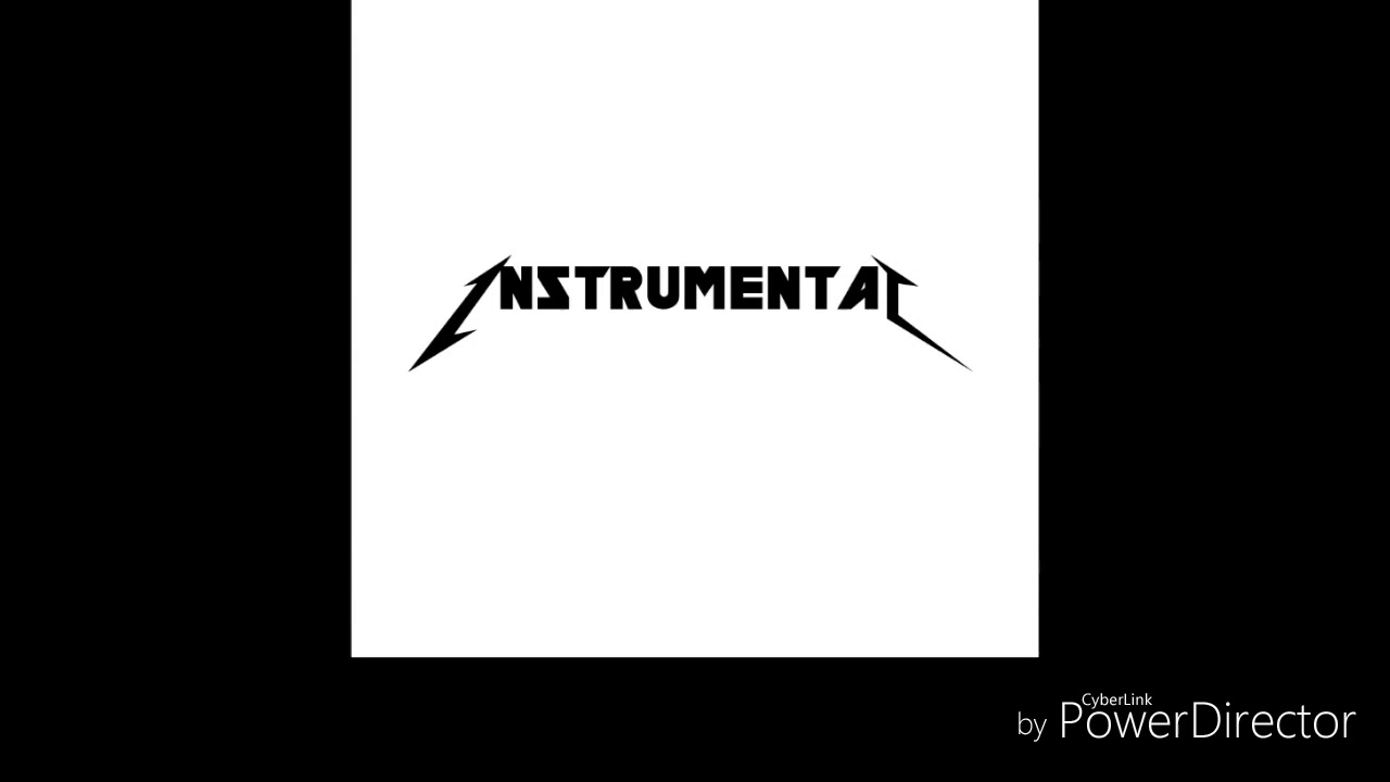 Ufo 361 (ich scheiß auf eure Party) instrumental
