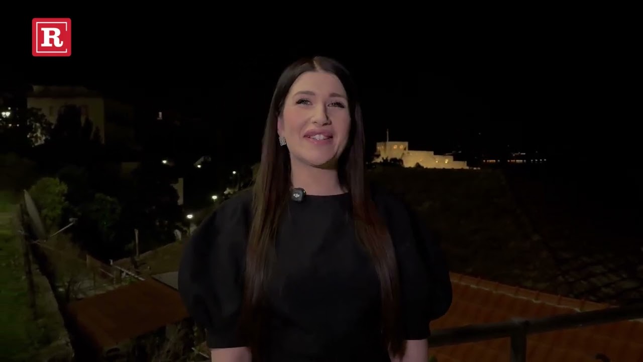 Poznato stanje Zorice Brunclik! Nataša Alimpić o intimnim snimcima sa Džinovićem i krađi zadrugarke