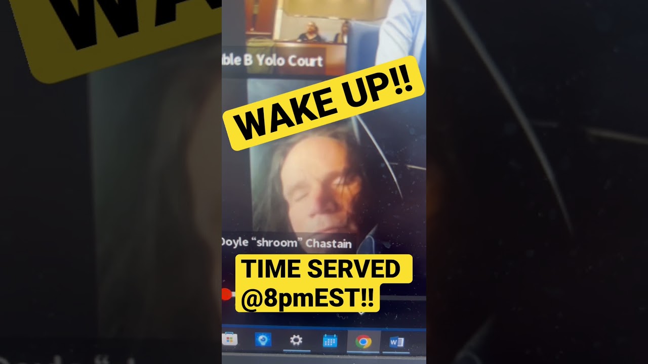 LIVE @8pm EST  Memberships will be live! #court #funny #judge #livestream #judgesimpson #courtvideo
