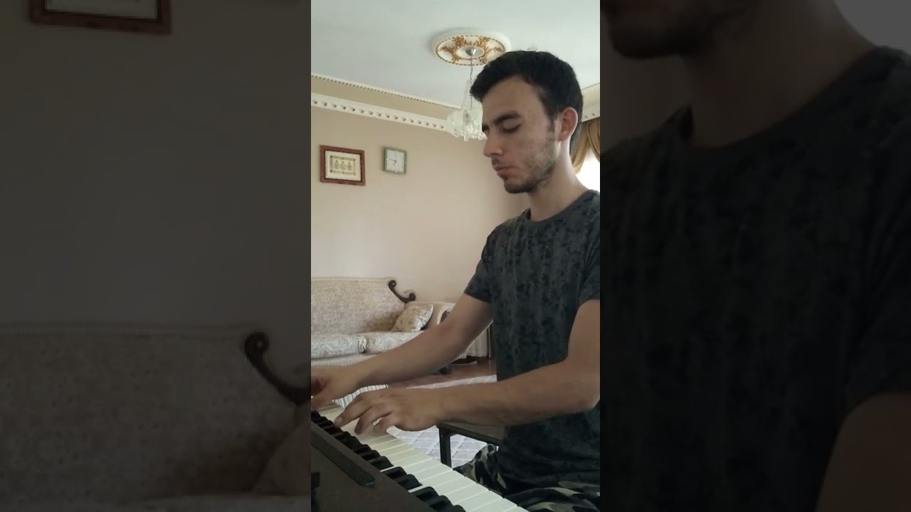 Ludovico Einaudi