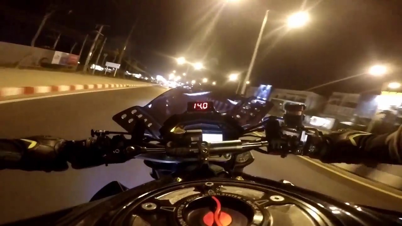 PeteZ1000 : หายไปนาน....กลับมาก็แรดเลย!!