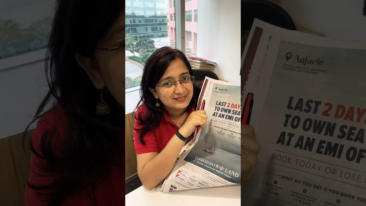 Today's Editorial Analysis #editorial #editorialanalysis #thehindueditorial #adda247 #shortsfeed