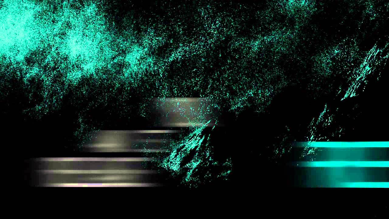 Ultravox - Live Lyric Video