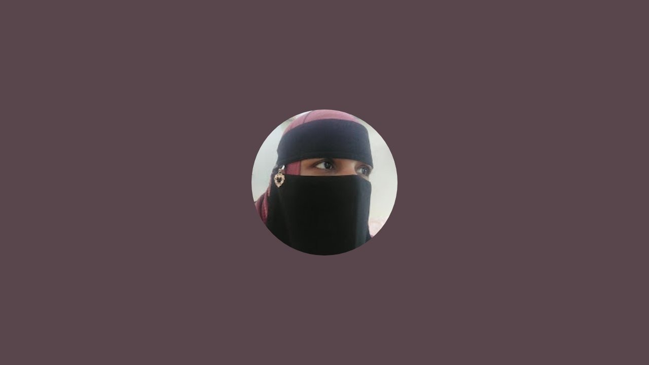 Aaj Kuch Khaas Hone Wala Hai Live Join Karo!