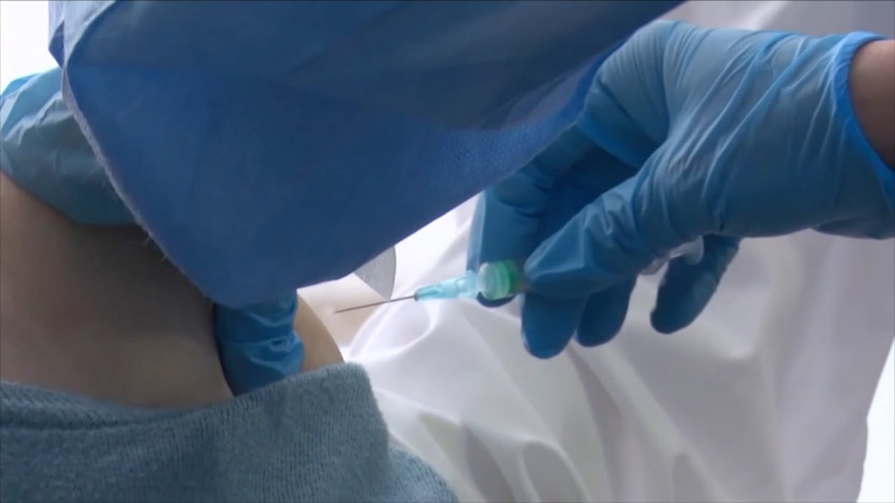 Idaho bill to alter vaccine rules gains support, raises concerns among nurses