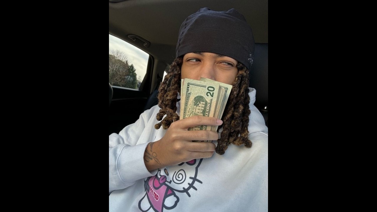 *free for profit* che x nettspend type beat - 