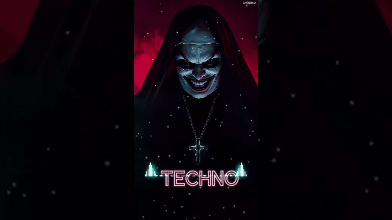 THIS DROP FEELS ILLEGAL 💀🔊